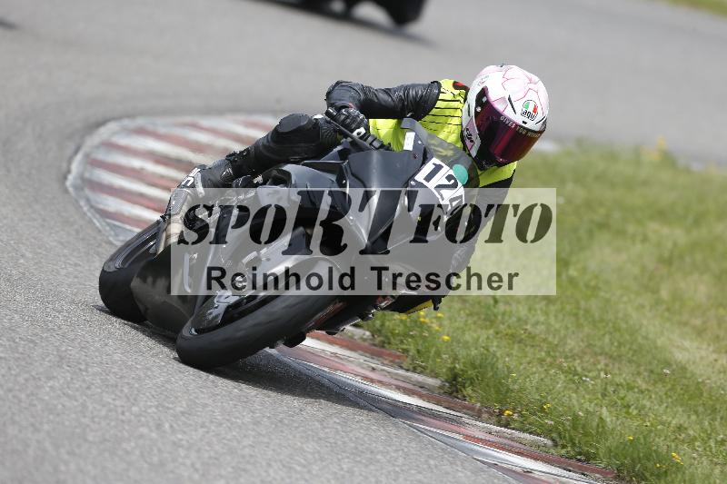 Archiv-2025/25 10.06.2025 MaxRacing ADR/Gruppe gruen/124